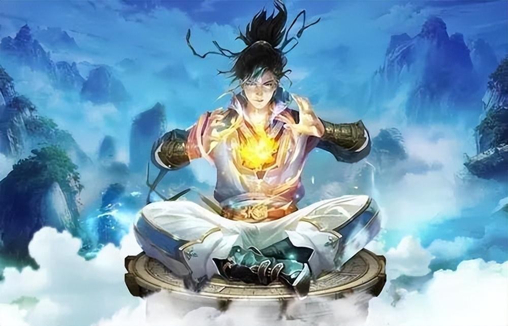 搞笑小说排行榜前十名完结篇(爆笑网文小说推荐)-