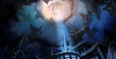 ​搞笑小说排行榜前十名完结篇（爆笑网文小说推荐）