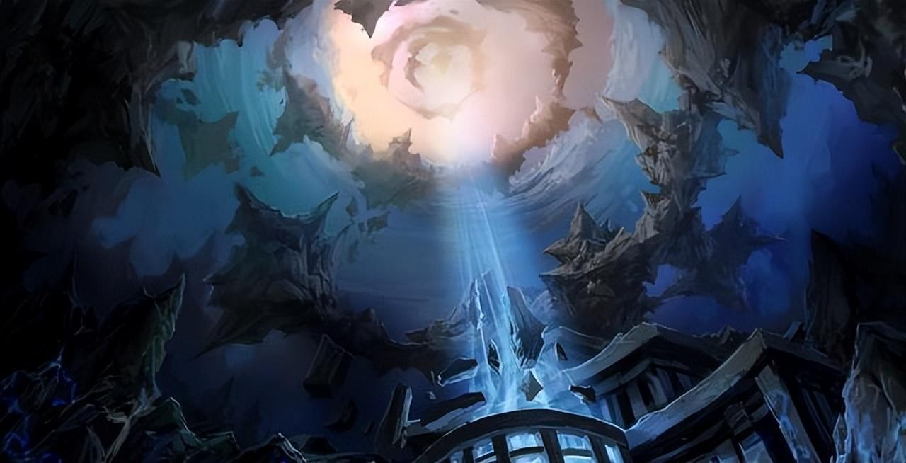 搞笑小说排行榜前十名完结篇(爆笑网文小说推荐)-