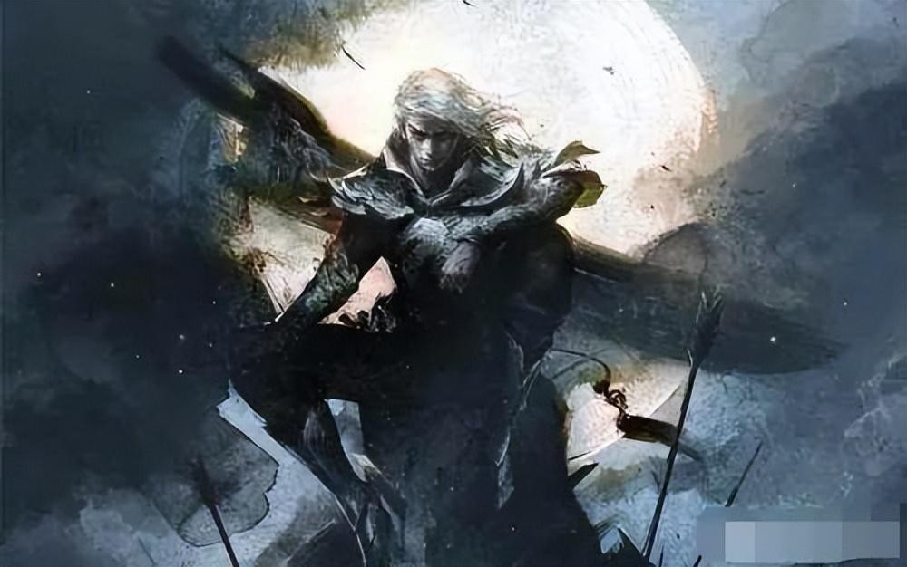 搞笑小说排行榜前十名完结篇(爆笑网文小说推荐)-