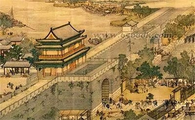 ​唐朝是被谁灭亡的（唐朝灭亡时有多惨烈）