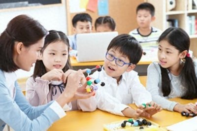 ​私藏的30个Java自学网站，全部公开！快来看看你知道几个？