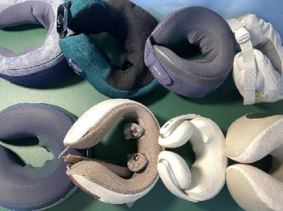 ​颈椎按摩器十大品牌排行榜：高质量款式推荐