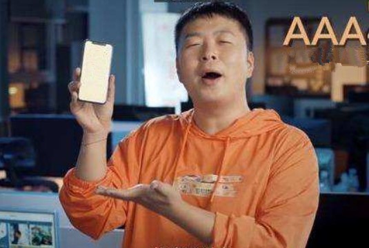 杜海涛的爸爸(杜海涛沈梦辰结婚相恋9年都不想结婚)