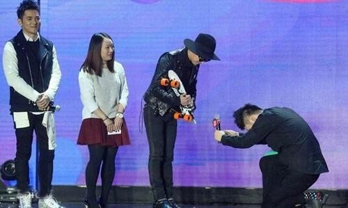 杜海涛的爸爸(杜海涛沈梦辰结婚相恋9年都不想结婚)