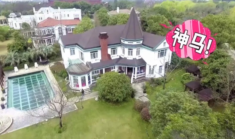 杜海涛的爸爸(杜海涛沈梦辰结婚相恋9年都不想结婚)