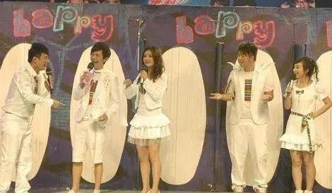 杜海涛的爸爸(杜海涛沈梦辰结婚相恋9年都不想结婚)