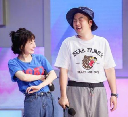 杜海涛的爸爸(杜海涛沈梦辰结婚相恋9年都不想结婚)