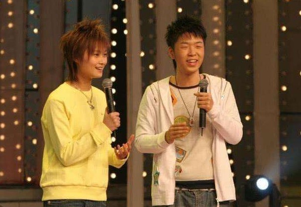 杜海涛的爸爸(杜海涛沈梦辰结婚相恋9年都不想结婚)