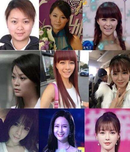 杜海涛的爸爸(杜海涛沈梦辰结婚相恋9年都不想结婚)