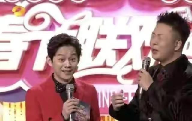 杜海涛的爸爸(杜海涛沈梦辰结婚相恋9年都不想结婚)