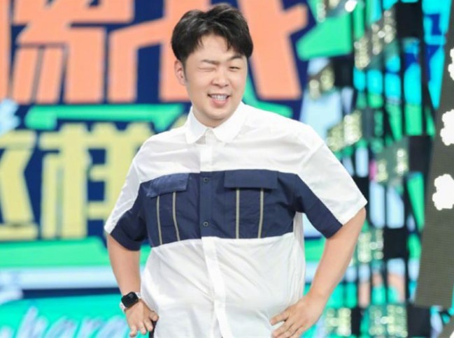 杜海涛的爸爸(杜海涛沈梦辰结婚相恋9年都不想结婚)