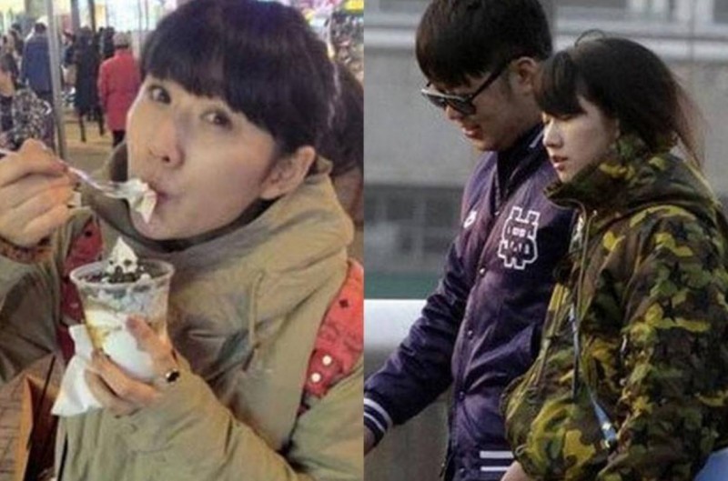 杜海涛的爸爸(杜海涛沈梦辰结婚相恋9年都不想结婚)