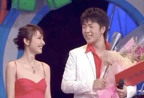 杜海涛的爸爸(杜海涛沈梦辰结婚相恋9年都不想结婚)