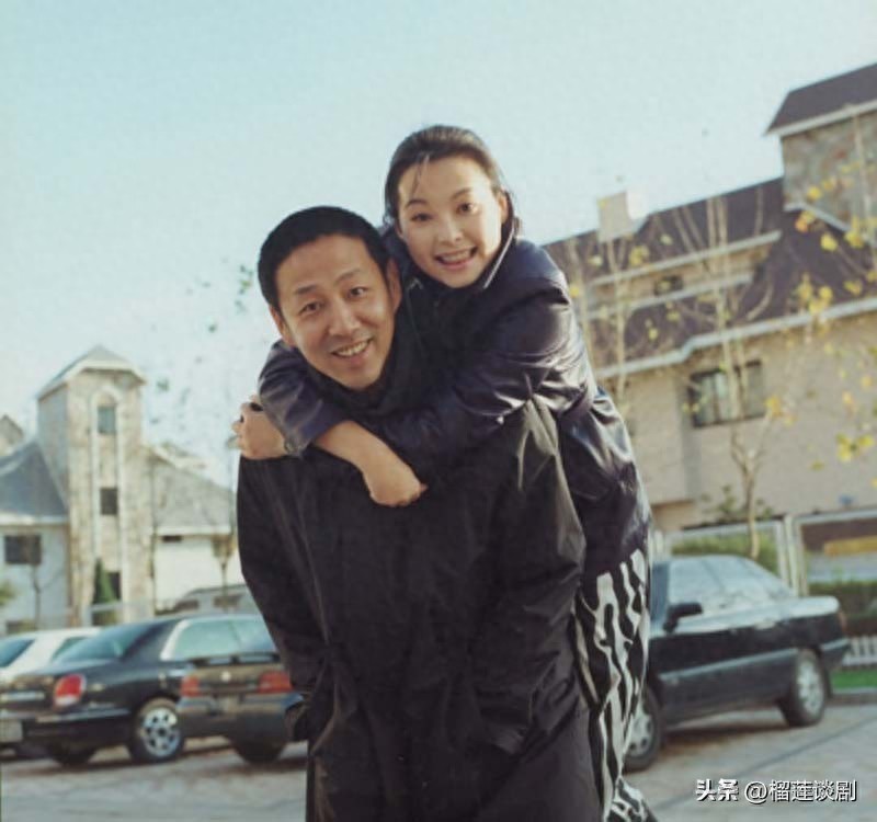 关于破案类电视剧推荐(15部刑侦破案电视剧排行榜)-