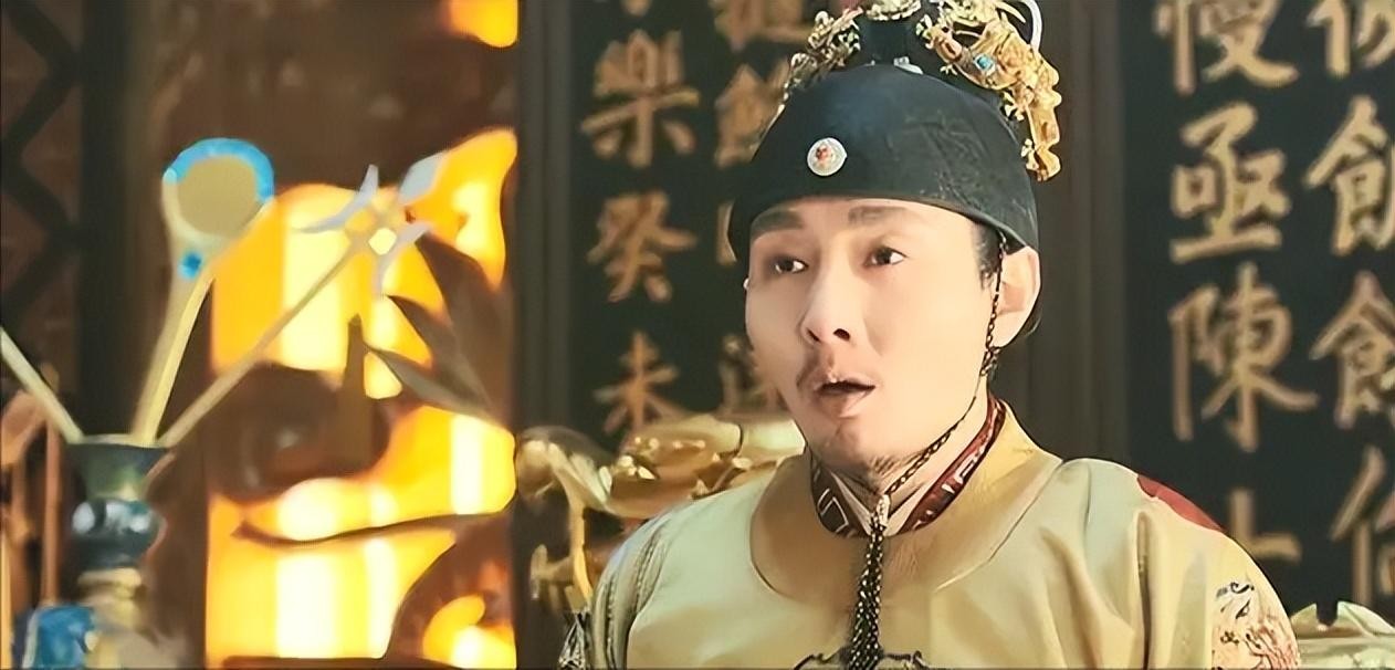 朱瞻基是明君还是昏君（朱瞻基历史简介和评价）-