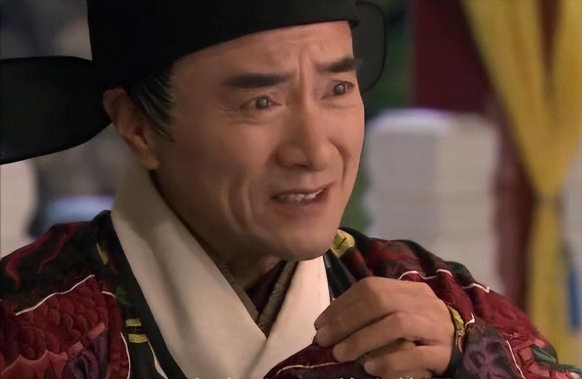 朱瞻基是明君还是昏君（朱瞻基历史简介和评价）-