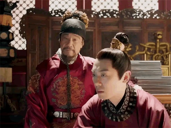 朱瞻基是明君还是昏君（朱瞻基历史简介和评价）-