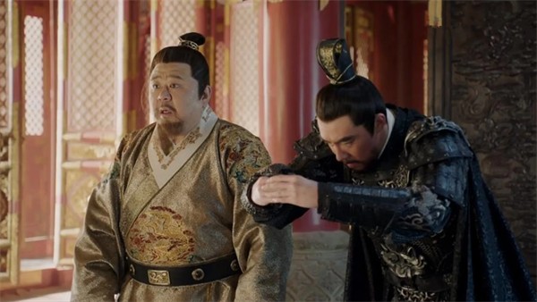 朱瞻基是明君还是昏君（朱瞻基历史简介和评价）-