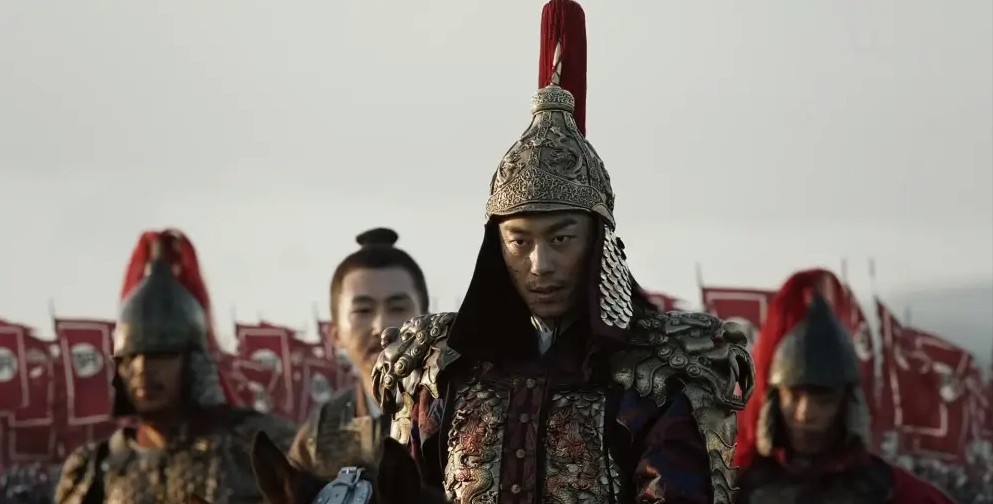 朱瞻基是明君还是昏君（朱瞻基历史简介和评价）-