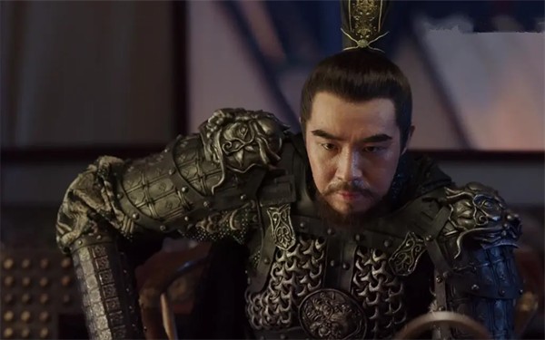 朱瞻基是明君还是昏君（朱瞻基历史简介和评价）-