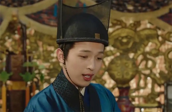 朱瞻基是明君还是昏君（朱瞻基历史简介和评价）-