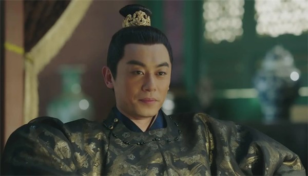 朱瞻基是明君还是昏君（朱瞻基历史简介和评价）-