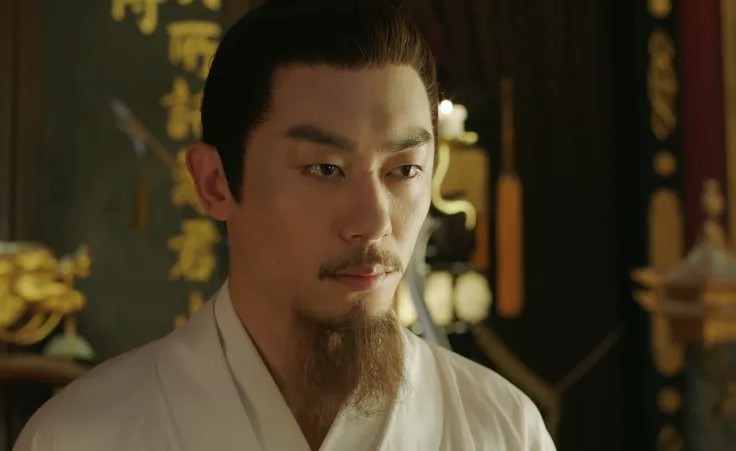 朱瞻基是明君还是昏君（朱瞻基历史简介和评价）-