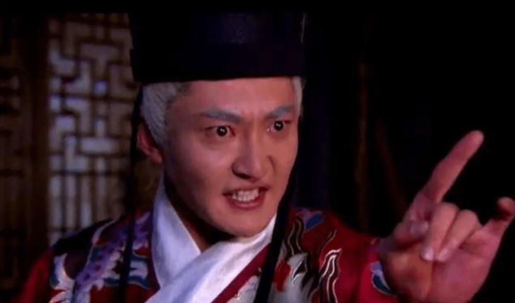 朱瞻基是明君还是昏君（朱瞻基历史简介和评价）-