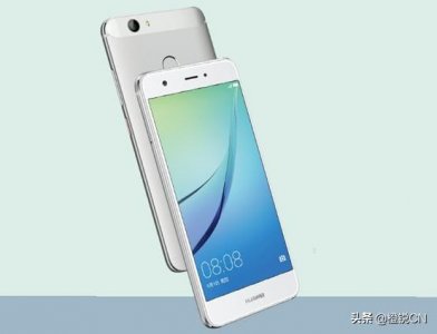 ​华为nova系列机型（华为Nova系列机型盘点回顾）