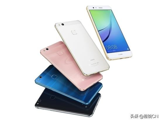 华为nova系列机型（华为Nova系列机型盘点回顾）(3)
