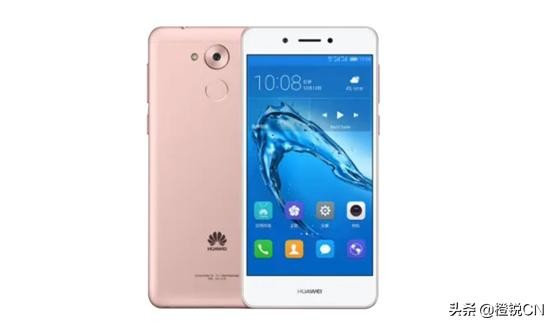 华为nova系列机型（华为Nova系列机型盘点回顾）(2)