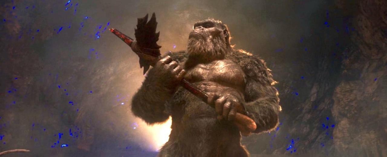 十大巨兽排行榜(传奇十大怪兽)-