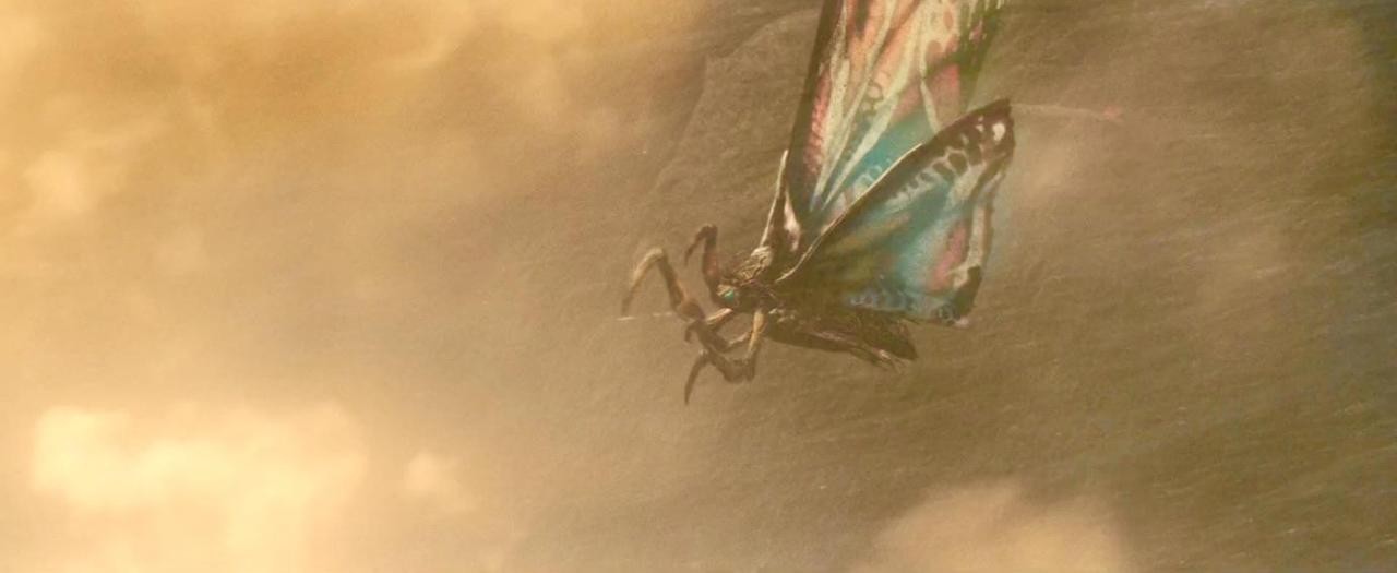 十大巨兽排行榜(传奇十大怪兽)-