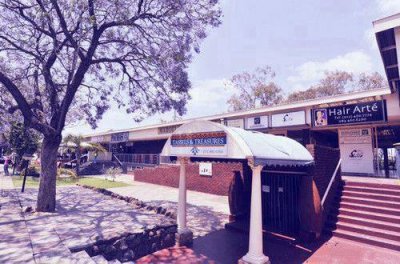 ​2025年牛年新春祝福语短信文案