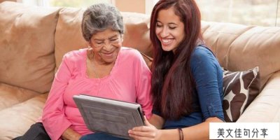 ​婆婆的生日祝福语怎么写(75句生日暖心简短些真实点)