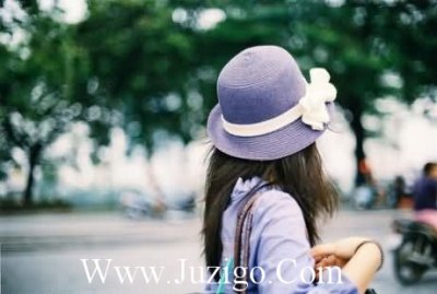 ​炎热祝福语炎热夏天的祝福语简短(精选70句)