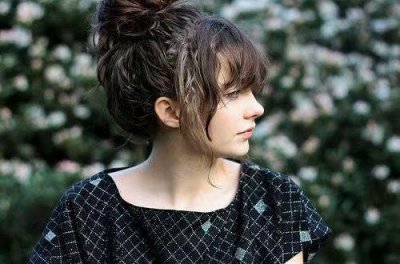 ​元旦祝福语送给老师(精选100条)