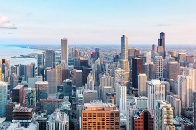 ​送行祝福语82句