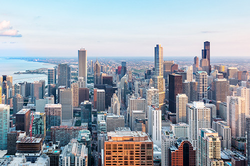 送行祝福语82句