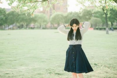 ​2025端午节暖心简短祝福文案(精选79句)