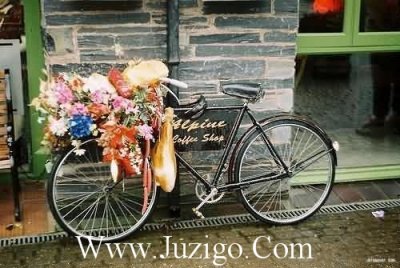 ​5.1假期祝福语假期祝福语简短(精选75句)