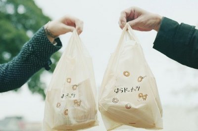 ​写给老公祝福语87句