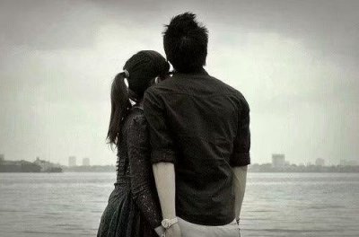 适合母亲节的心情短语祝福语 祝福母亲节快乐的话