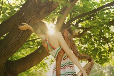 ​母亲节祝福语朴实母亲节送给母亲的祝福(精选76句)