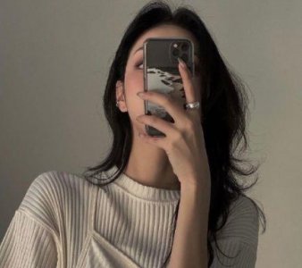 ​2025元宵节祝福语最火(精选91条)