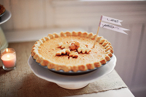 二月二龙抬头送朋友短信祝福语 二月二龙抬头早安语(精选80句)