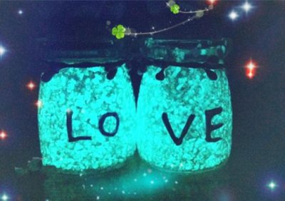 ​给客户领导的生日祝福短信 给客户的生日问候短信