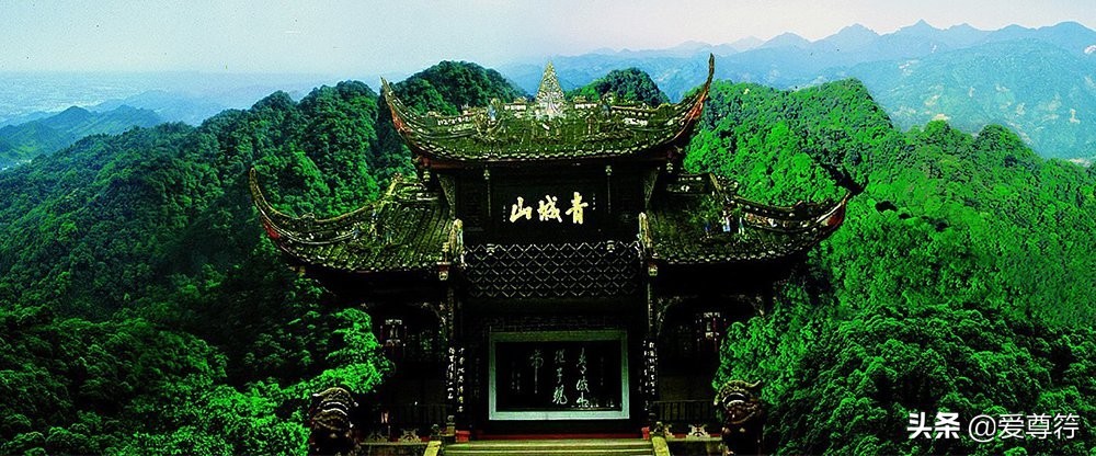 岷江的源头在哪里-（岷江的发源地在哪里）