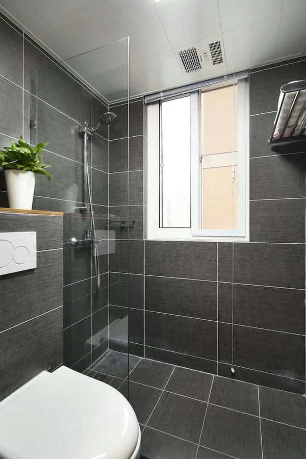 4万块钱能装修成啥样（4万到万块钱能装修吗）